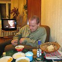  Blondincik, , 56  -  26  2016    