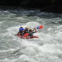 ���� ����� �� ������� ���������� 19,06,2016�,�