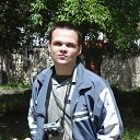 ���� Sani, �������, 45 ��� - ��������� 23 ��� 2016 � ������ ���� ����������