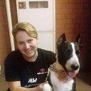 ���� ��������, �������, 53 ���� - ��������� 16 ������ 2016