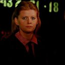 ���� ����, ������, 50 ��� - ��������� 12 ������ 2016 � ������ ������ ��������