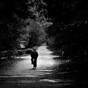 ���� ������, ������, 40 ��� - ��������� 10 ���� 2016 � ������ ����������� ��� ����� )�