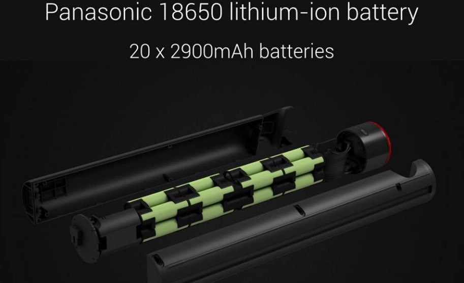   Xiaomi  $460    45    . iRiding, ... - 3