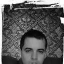 ���� �������, ��������, 36 ��� - ��������� 30 ���� 2016