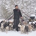 ���� ������, ������, 44 ���� - ��������� 21 ������� 2016