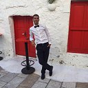 ���� ������, ���� - ��������� 29 ������� 2016 � ������ ���� ����������