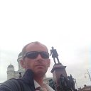 ���� Alexey, ������ - ��������� 22 ���� 2016