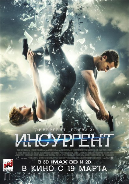 . .1.  (2014) 2. ,  2:  (2015) 3. ,  ... - 2