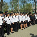 ���� ���������, ����������, 67 ��� - ��������� 11 ���� 2016 � ������ ����������ʻ