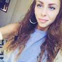 ���� ��������, ���������, 34 ���� - ��������� 6 �������� 2016 � ������ ���� ����������
