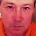  Pavel, , 65  -  7  2016    