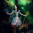  Lana [Bg],  -  6  2016   