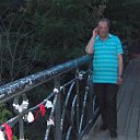  Roland, ʸ, 70  -  26  2016    