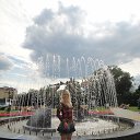 ���� ������, �������, 37 ��� - ��������� 4 ������� 2016 � ������ ���� ����������