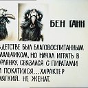  ,  -  5  2016   ..)