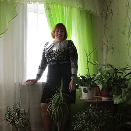 Alewtina, �������, 60 ���