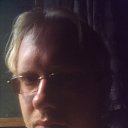  Maxim, , 41  -  11  2016   2010