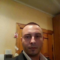  Vitaliy, , 33  -  21  2016