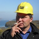 Vladivostok 2010 �� ������� ���� ����������