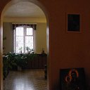  , , 73  -  29  2016   Ȼ