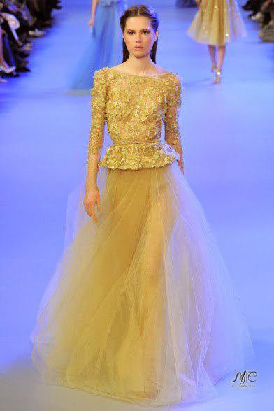Elie Saab - 6