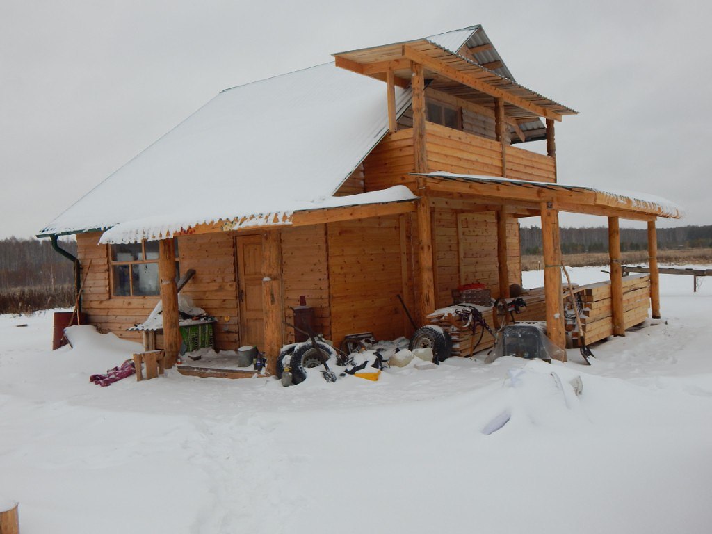   - 15  2016  17:56 - 8