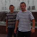 ���� ������, �����������, 38 ��� - ��������� 21 ������ 2016 � ������ ���� ����������