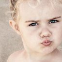 ���� ����, ������, 45 ��� - ��������� 21 ������� 2016 � ������ ���� ����������