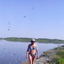 ���� *Bagira*, �������� - ��������� 13 ���� 2016 � ������ ���� ����������