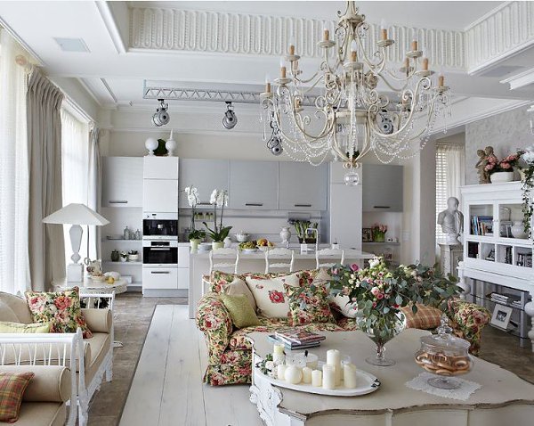 "  ..." - 17  2016  12:10