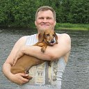 ���� �������, �����-���������, 57 ��� - ��������� 25 ��� 2016