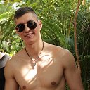  Artur, , 38  -  1  2016    