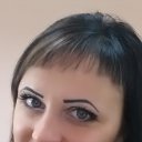 ���� Catherine, ������������ - ��������� 20 ���� 2016 � ������ ���� ����������