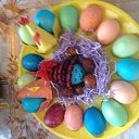 ���� �������, �����, 57 ��� - ��������� 1 ��� 2016 � ������ ������ ��������