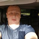 ���� �������, �������, 47 ��� - ��������� 4 ���� 2016