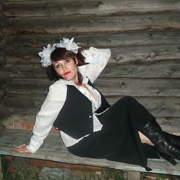 ���� ���������, ������ - ��������� 3 ������ 2016