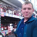  , --, 39  -  27  2016    