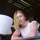���� ����, �������, 49 ��� - ��������� 15 ���� 2016 � ������ ���� ����������