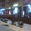  , , 35  -  12  2016   Moscow December 2013