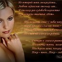 ���� ���������, �������� - ��������� 1 ������� 2016 � ������ ���������