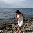 ���� ����, ������-��-����, 51 ��� - ��������� 28 ���� 2016