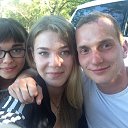 ���� �������, �����������, 37 ��� - ��������� 31 ����� 2016 � ������ ������ ��������