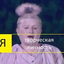 ���� ������, ������, 54 ���� - ��������� 21 ������ 2016