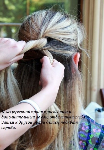 ����-������� - 6