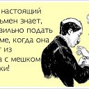 , -- -  4  2016    