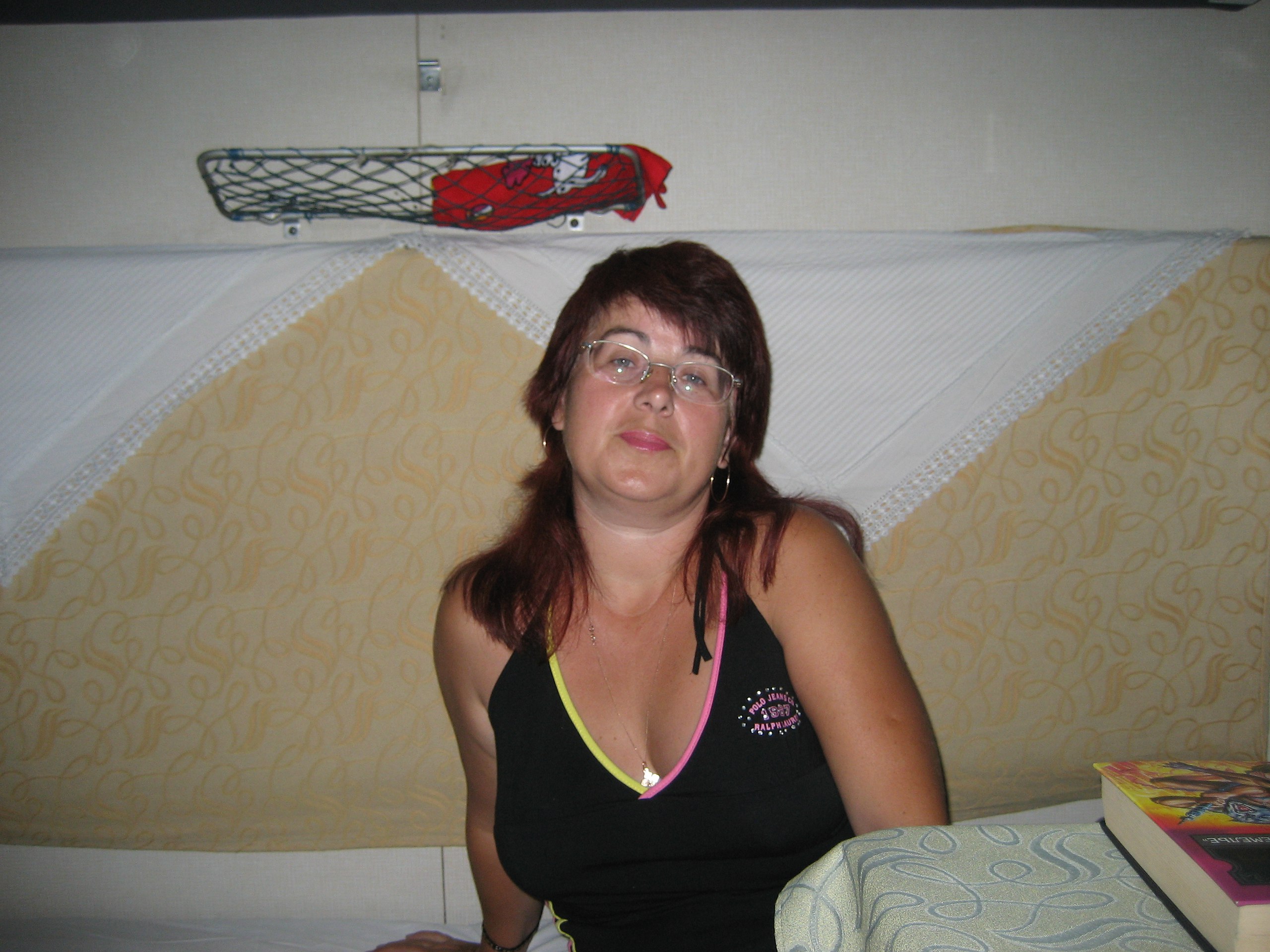          2006 . - 6