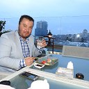 ���� Selcuk, �������, 42 ���� - ��������� 18 ���� 2016 � ������ ������ ��������