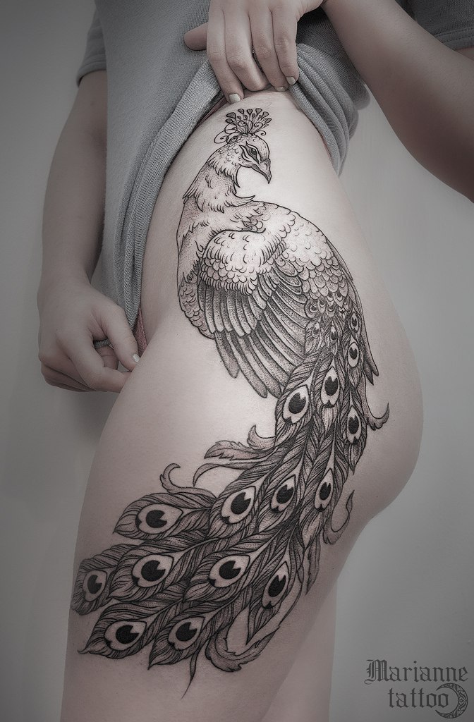 [id225648795|Marianne tattoo]. ,    - 4