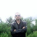 ���� Denis, ��������, 42 ���� - ��������� 26 ����� 2016 � ������ ���� ����������