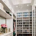 ���� Mebelprof, ���������, 46 ��� - ��������� 12 ������ 2016 � ������ ������ ��������